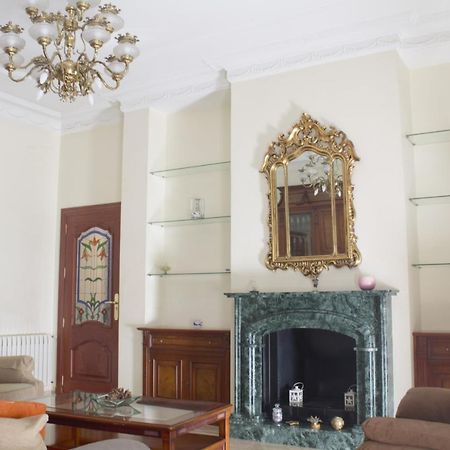 시에사 Casa Del Sol 아파트 외부 사진