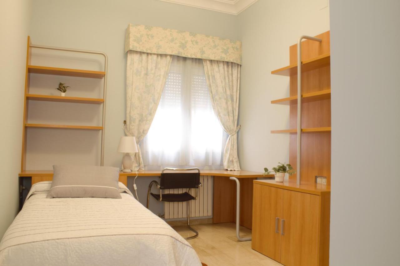 시에사 Casa Del Sol 아파트 외부 사진