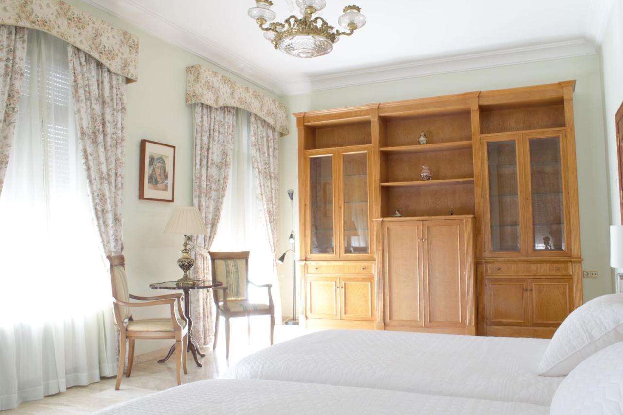 시에사 Casa Del Sol 아파트 외부 사진